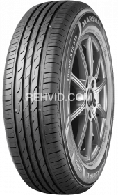175/65R14 82T MH15 MARSHAL