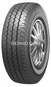 215R15C 109/107R CROSSPRO YS77 JINYU