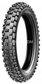 120/80-19 Michelin Cross/Competition M12XC  Rear (DOT2012)
