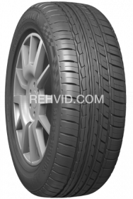 245/45ZR17 99Y XL GALLOPRO YU63 JINYU