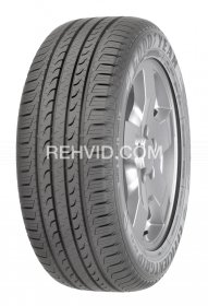 245/45R17 99Y EFFICIENTGRIP MO XL FP Goodyear