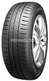 185/70R13 86T RXMOTION H11 ROADX