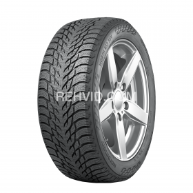 235/65 R17 108R XL Nokian Nordman North RS3 SUV - vaade 1