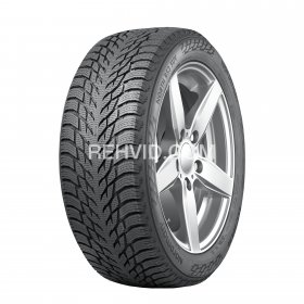 235/65 R17 108R XL Nokian Nordman North RS3 SUV - vaade 1