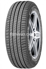 215/55R17 PRIMACY 3 98W XL MICHELIN