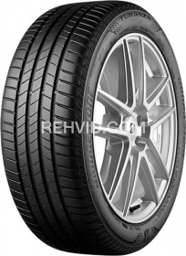 225/50R17 98Y Turanza T6 XL Enliten Bridgestone