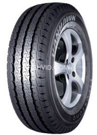 175/75R16C Vanhawk DOT2013 - vaade 1