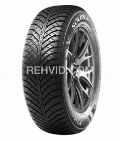 185/65R15 88T HA31 KUMHO