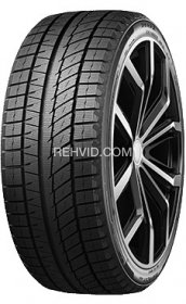 255/40R20 101T XL RXFROST WU02 ROADX - view 1