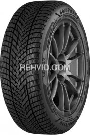 255/35R19 96W ULTRAGRIP PERFORMANCE 3 XL FP 3PMSF M+S  GOODYEAR