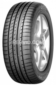 205/50R17 93W KELLY UHP XL FP DOT2021