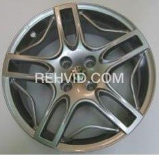 4x98 7x16 Alfa Mito 50903233 ET39 KA58,1  821188