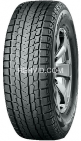 275/35R23 104Q Iceguard SUV IG075 Yokohama