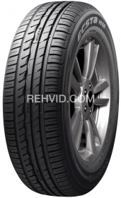 195/45R16 Kumho ECSTA HM KH31 80V 4