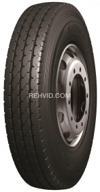 7.00R16LT 115/110N CROSSPRO YS76 JINYU