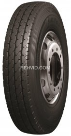 7.00R16LT 115/110N CROSSPRO YS76 JINYU