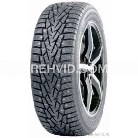 215/55R17 Nokian Hakkapeliitta 9 98 T XL (DOT2018)