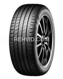 215/40R16 86W XL SOLUS HS51 KUMHO