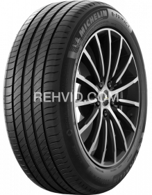 195/65 R15 91H TL E PRIMACY Michelin