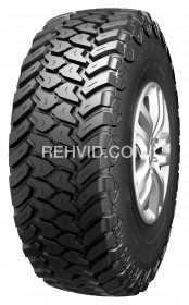 35x12.50R20LT 121Q 10PR RXQUEST M/T ROADX