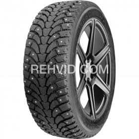 225/55R18 98T Grip 60 Ice stud Antares