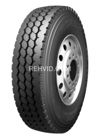315/80R22,5 AP865 156/153K 20PR ROADX 3PMSF Steer,Trailer ON/OFF