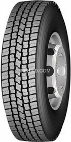 315/70R22.5 WINTERCONTROL 154/152L  FULDA