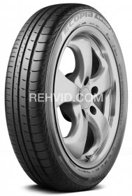 155/60R20 EP500 80Q Bridgestone