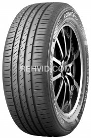 185/70R14 Kumho ECOWING ES31 88T