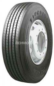 315/70R22.5 FS400 152/154L  FIRESTONE