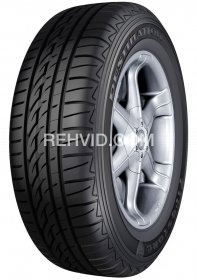 225/45R19 Firestone DEST HP 96W XL DOT2018