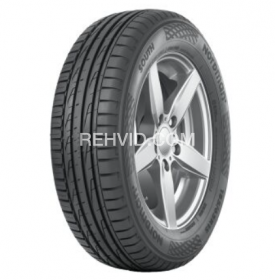 205/55 R16 94V XL Nokian Nordman South - vaade 1