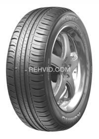 175/65R14 Kumho ecowing KH19 82T