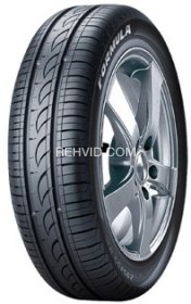 215/65R16 98H  Formula ENERGY Formula