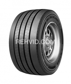 435/50R19,5 BT188 160J 20PR BLACKLION 3PMSF Trailer Long Haul