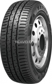 225/75R16C 121/120R Sailun ENDURE WSL1 3PMSF