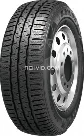 225/75R16C 121/120R Sailun ENDURE WSL1 3PMSF