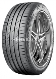 205/45R16 87W ECSTA PS71 KUMHO