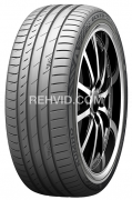 285/40R22 110Y XL ECSTA PS71 SUV KUMHO - vaade 2