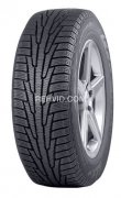 225/55 R17 101R XL Nokian Nordman RS2 (DOT4421 laos 1tk) - vaade 2