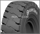 14,00R24 Techking ETPORTM IND4 *** TL - vaade 2