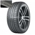 275/40 R21 107Y XL Nokian Powerproof 2 - vaade 2