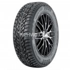 235/60 R18 107T XL Nokian Nordman North 9 SUV - vaade 2
