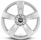 5x114,3 6,5x16 OXXO Pictus ET39 KA60,1 Toyota - vaade 2