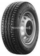 215/75R16C 116/114R AGILIS X-ICE NORTH+ MICHELIN - vaade 2