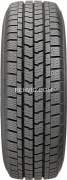 215/65R15C CARGO UG 2 104/102T GOODYEAR - vaade 3