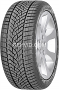 215/50R17 UG PERFORMANCE GEN-1 95V  GOODYEAR - vaade 4