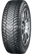 275/55R20 117T XL ICE GUARD STUD (IG65) 3PMSF M+S YOKOHAMA DOT2023 - вид 2