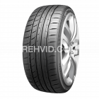 U11 RoadX