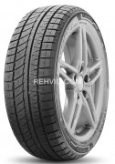 255/40R20 101T XL RXFROST WU02 ROADX - view 3